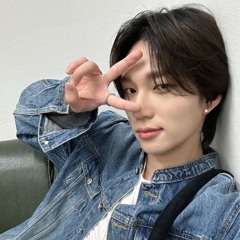 테오 - 자처