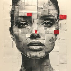 Broadband - The Acid Jazz/Broken Beats Sessions