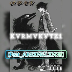 APEX-KVRMVKVTZ1_feat[ARSXN&LXNER].mp3