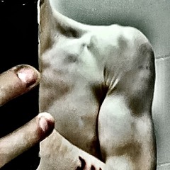 Limerick ⚔️🤺🗡️😹👺👻💀🔥😇😁👹👹👹