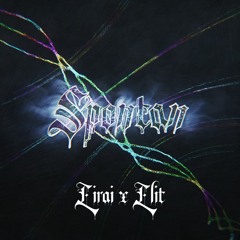 Lirai x Llit - Spontan