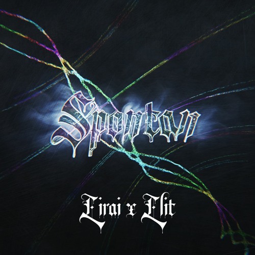 Lirai x Llit - Spontan