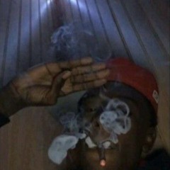 [YBN-LS] (IC) Ten Line Insane Crip_ Tiny Erocc - Baby Janky.mp3