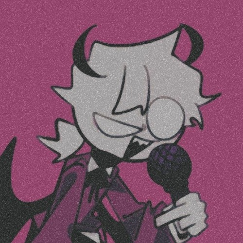 Taki and Selever sing Crucify but it's an actual mod