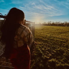 𝐄𝐕𝐀𝐋𝐈𝐍𝐀 𝐗 𝐎𝐙𝐄𝐊𝐘(𝐑𝐌𝐗)