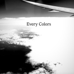 Every colors
