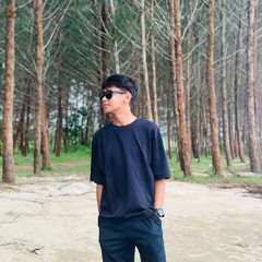 SET ME FREE [BKB] 2025 REQ LEXX4YOUUUU #HYPEE