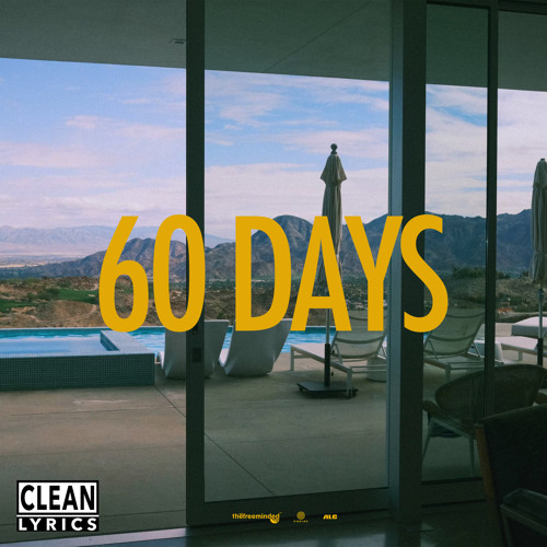 60 Days