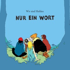 NUR EIN WORT (HOODTRAP).MP3