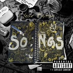 Wack Year (ORIGINAL MIX) (SCRAPT BONUS TRACK)