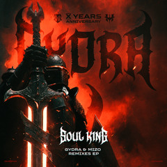 One More Night (Mizo remix)