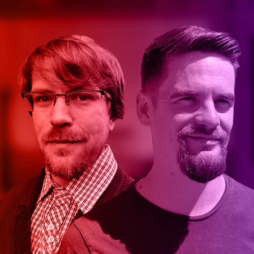 Designing APIs with Swagger and OpenAPI with Joshua S. Ponelat and Lukas L. Rosenstock