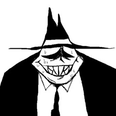FELLSWAP 2024 rattlejack old