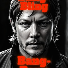 Bling-Bling-Bang-Bang