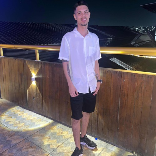 EU SÓ QUERO AS DE 14 X PARA DE FAZER PIRRAÇA [[ DJ JN DUTRA ]] 2024 VAI PEGAR NUNK KK