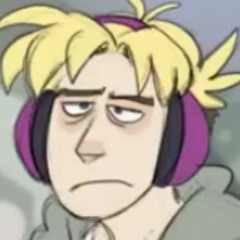 So far so good (sp606 + renoise)