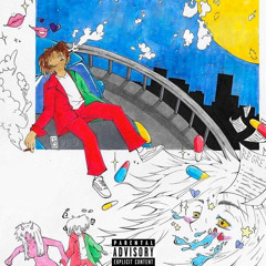 Trifling (feat. Lil Yatchy)