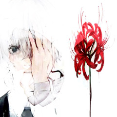 osamason jugging kfc buckets with me