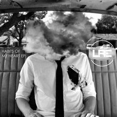 Jaymes Young - I'll Be Good (LRE Bootleg Remix) [FREE DOWNLOAD]