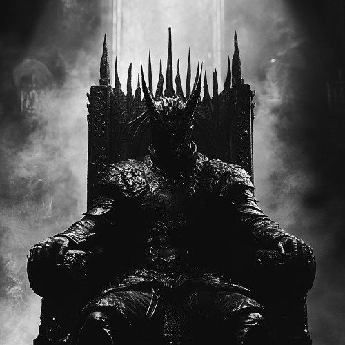 darksouls [@zemomadeit. @shaggy_yy. @044wav.]