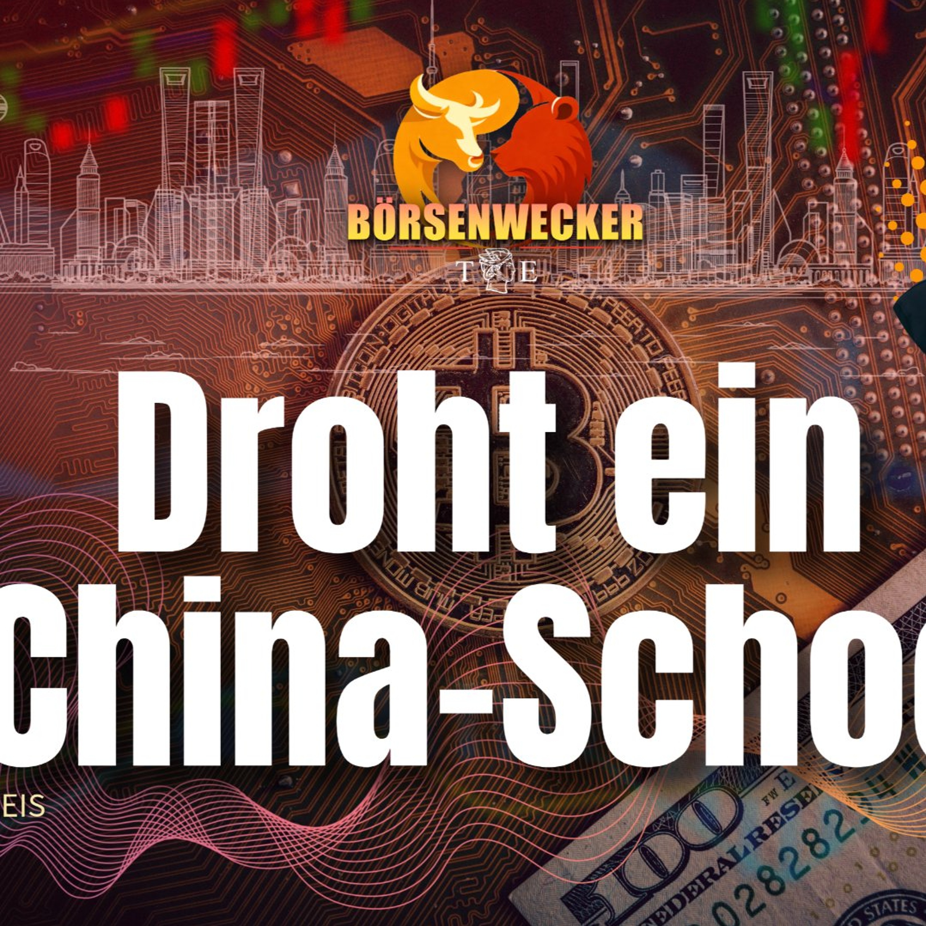 Tichys Börsenwecker