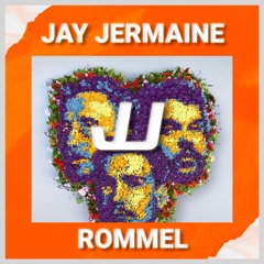 Goldband - Rommel (JAY JERMAINE REMIX)