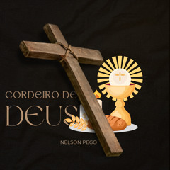 Cordeiro de Deus