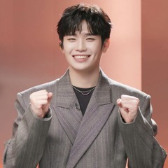 Lee Mujin Service: TAERAE SHOW