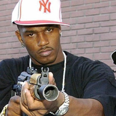 Killa Cam Triple Up | Flip