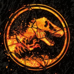 Dubstep Collective Pt. 5