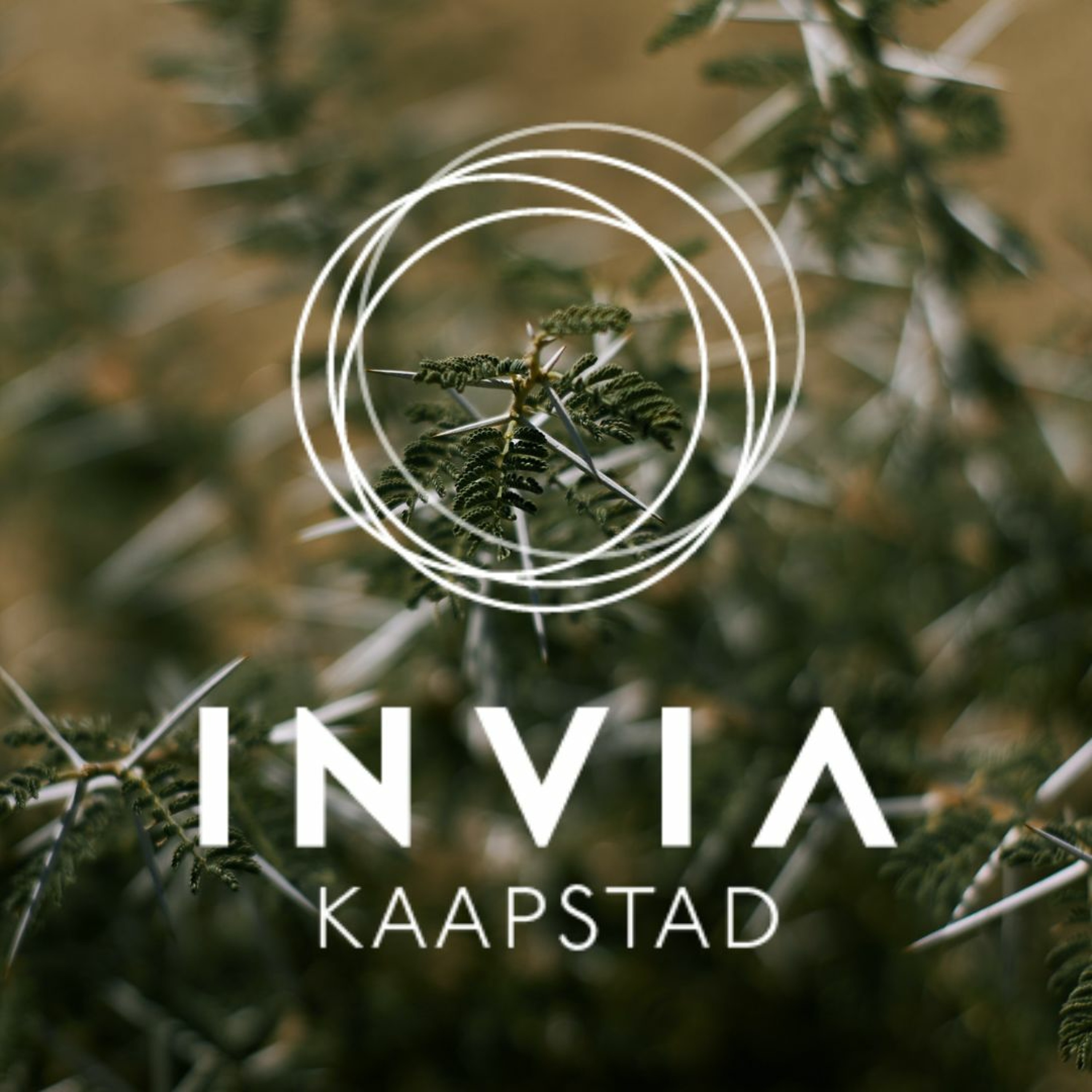 InVia Gemeente
