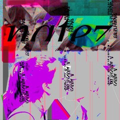 Warm Open(Prod Natez)