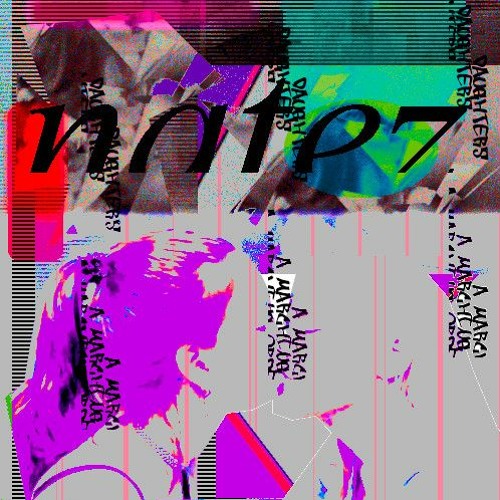 Warm Open(Prod Natez)