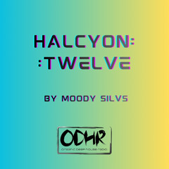 Halcyon : Twelve