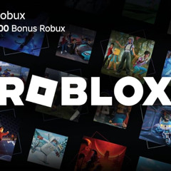 Today’s Free Roblox Codes (Nov 10, 2025)