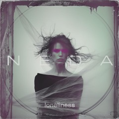 Tomcraft - Loneliness (Neda Remix) [Free Download]