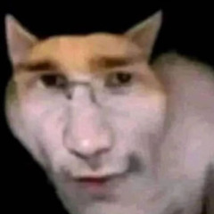 скурю мать?