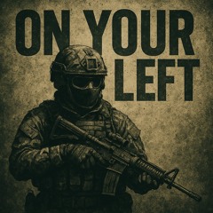 On Your Left