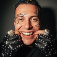 Soy un chulo