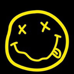 Hello - Matthew Mcv remix