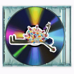 I Am A God - Kanye West ft. The Weeknd
