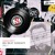 Artwork for Crash Party - Big Beat Sundays Mix 1