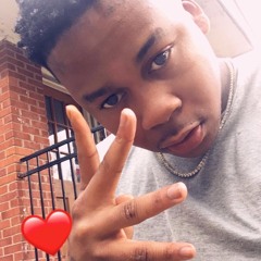 letter to the streets