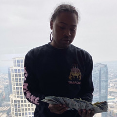 Wtm Re - Percs Freestyle