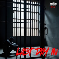 Mean It - Ft. LGeezy x Young Jahh