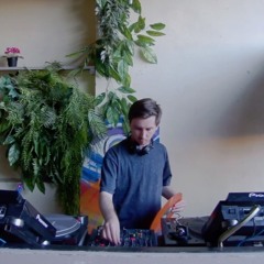 Unknwn M RTS.FM St. Petersburg at Stackenschneider