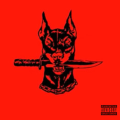 Hefty - yvng bando boy