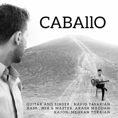 CABAllO