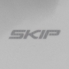 Sebastian Ingrosso, Steve Angello - Skip (Moonphazes & RYCH DSYGNR Remix)