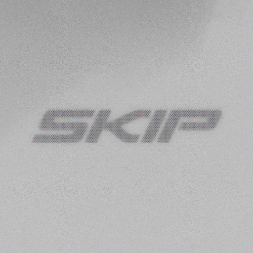 Sebastian Ingrosso, Steve Angello - Skip (Moonphazes & RYCH DSYGNR Remix)